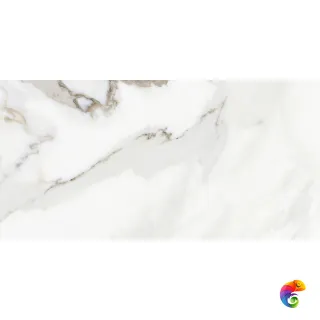 Dune Плитка настенная белый 18-00-00-3627 30х60