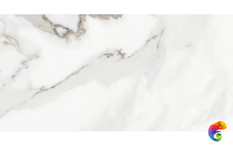 Dune Плитка настенная белый 18-00-00-3627 30х60