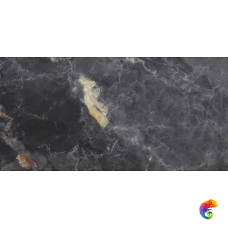 Aliot Blue Керамогранит 60x120 Полированный