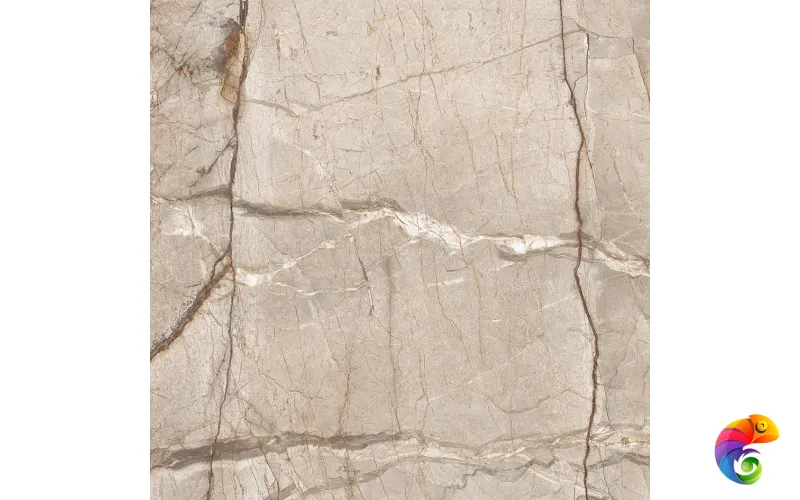 Pulsar Beige Керамогранит 80х80 Карвинг