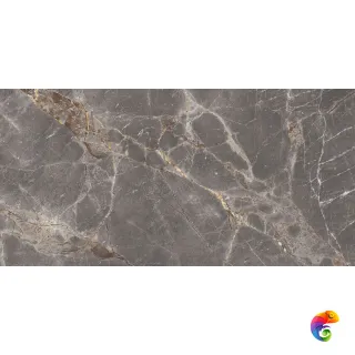 Nebula Grey Керамогранит 80х160 Полированный