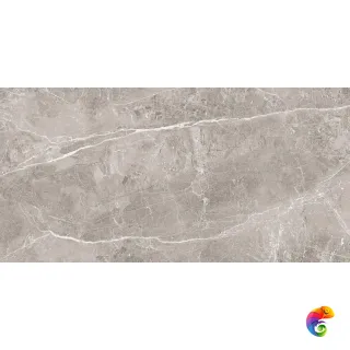 Obsidian Grey Керамогранит 60х120 Полированный