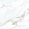 Statuario Martin Керамогранит 60х60 Полированный