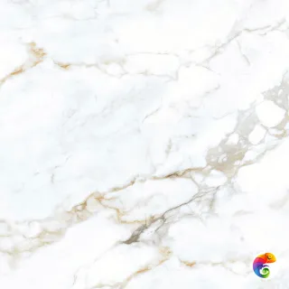 Statuario Martin Керамогранит 60х60 Полированный