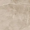Obsidian Taupe Керамогранит 60х60 Матовый