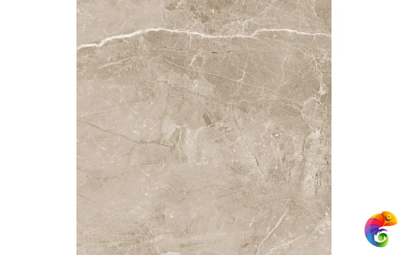 Obsidian Taupe Керамогранит 60х60 Матовый
