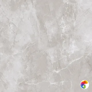 Monblanc Керамогранит бежевый 50х50