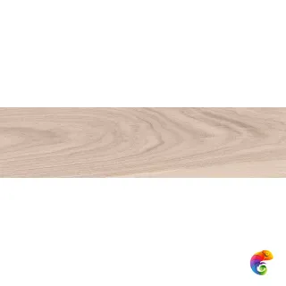 Albero Керамогранит коричневый SG708590R 20х80