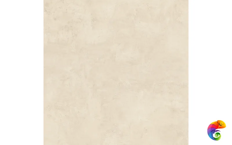 Somer Stone Crema Керамогранит 80х80 Лаппатированный