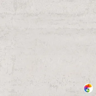 Scavi Grey Керамогранит 60х60 Карвинг