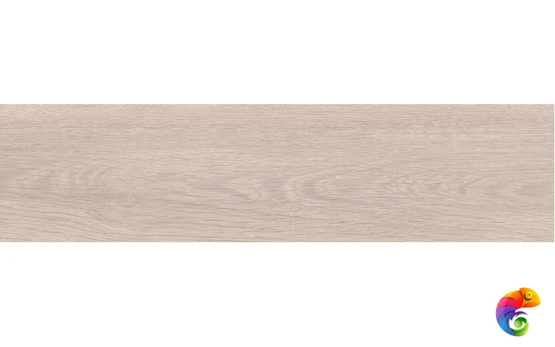 Madera Керамогранит капучино SG706290R 19,6х79,8
