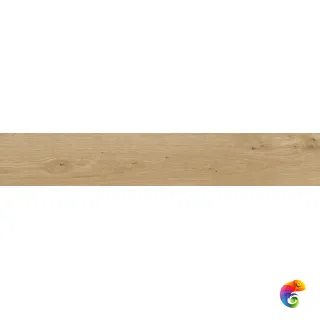 Club керамогранит светло-коричневый SG517400R 19,6х119,5