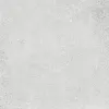 Tiffany Grey Керамогранит серый 60х60 матовый
