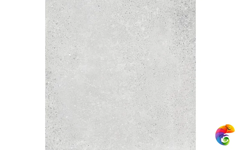 Tiffany Grey Керамогранит серый 60х60 матовый