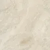 New York Ivory Керамогранит кремовый 60x60 Полированный