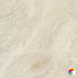 New York Ivory Керамогранит кремовый 60x60 Полированный