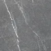 Fabric Natural Керамогранит серый 80x80 Лаппатированный