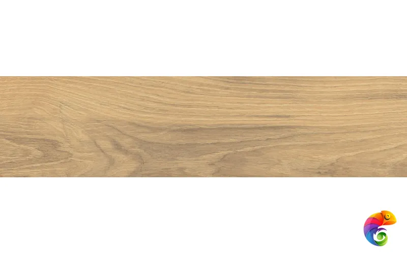 RoyalWood Керамогранит Орех K952401R0001VTE0 20х80