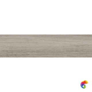 Madera Керамогранит пепельный SG706990R 20х80