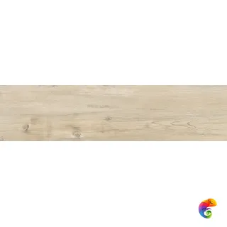 Renova Crema Керамогранит кремовый K952691R0001LPE0 20х80