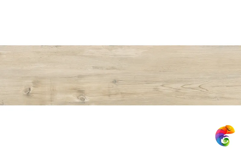 Renova Crema Керамогранит кремовый K952691R0001LPE0 20х80