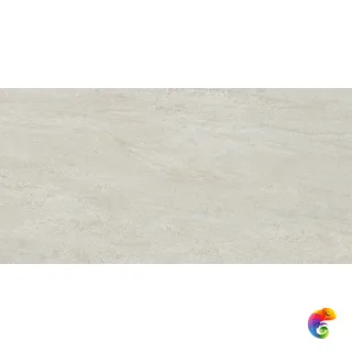 Noa Керамогранит бежевый K952673R0001LPEP 60х120
