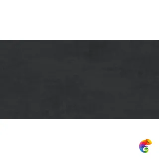 Flagman Керамогранит графитовый K952678R0001LPEP 60х120