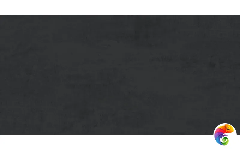 Flagman Керамогранит графитовый K952678R0001LPEP 60х120