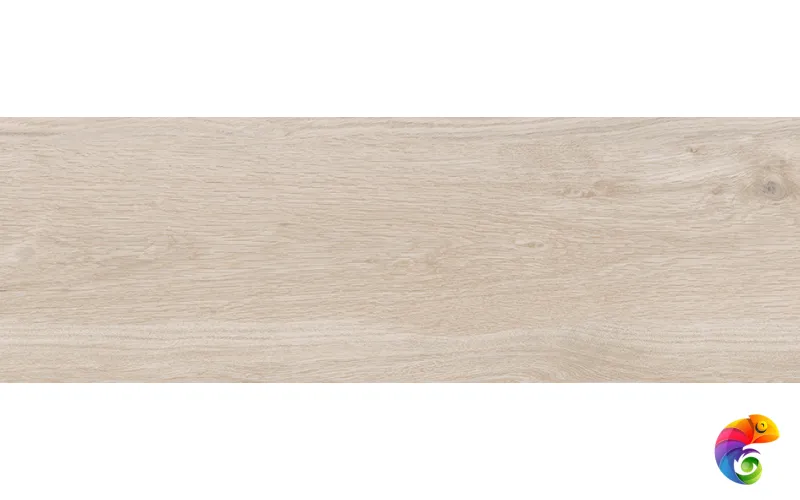 Casa Crema Керамогранит кремовый 19,7х60 Mатовый Карвинг