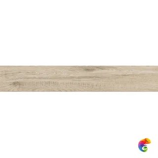 Rainwood керамогранит табачный SG517300R 19,6х119,5