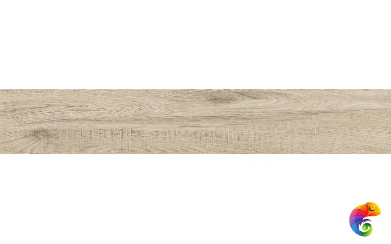 Rainwood керамогранит табачный SG517300R 19,6х119,5