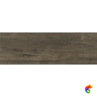 Tabula Grey  Керамогранит серый 19,7х60 Mатовый