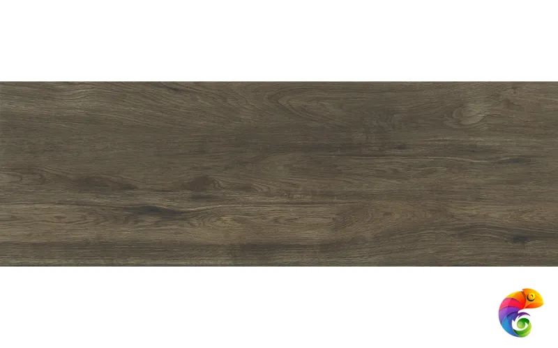 Tabula Grey  Керамогранит серый 19,7х60 Mатовый