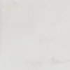 Proto Blanco Керамогранит белый SG604020R 60х60 Матовый