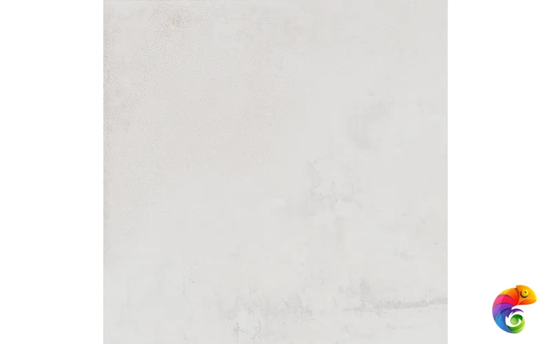 Proto Blanco Керамогранит белый SG604020R 59,5х59,5 Матовый