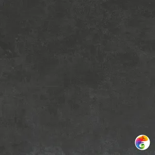 Techno Grafito Керамогранит графитовый SG604620R 60х60 Матовый Карвинг