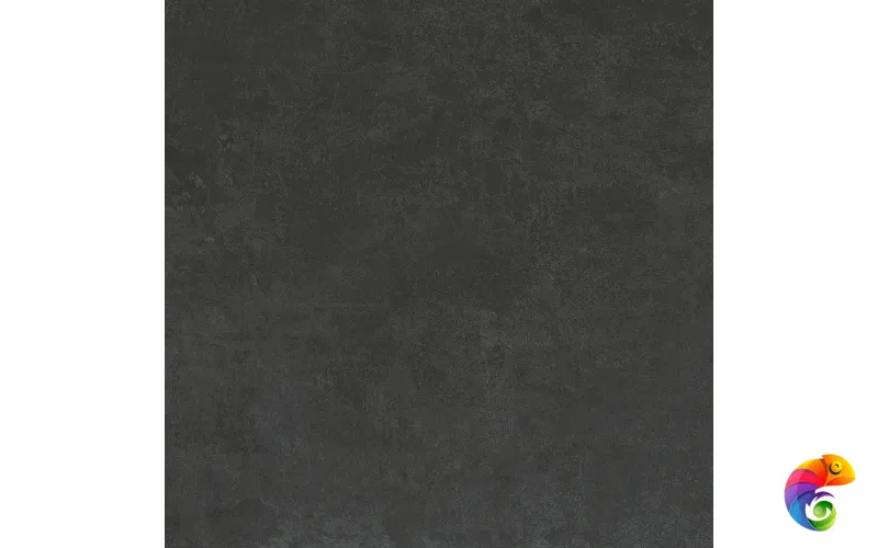 Techno Grafito Керамогранит графитовый SG604620R 59,5х59,5 Матовый Карвинг