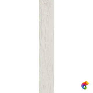 Монтиони Керамогранит белый матовый обрезной SG526820R 20х119,5