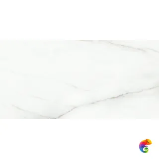 Voyage Blanco Керамогранит белый SG50002322R 59,5х119,1 полированный