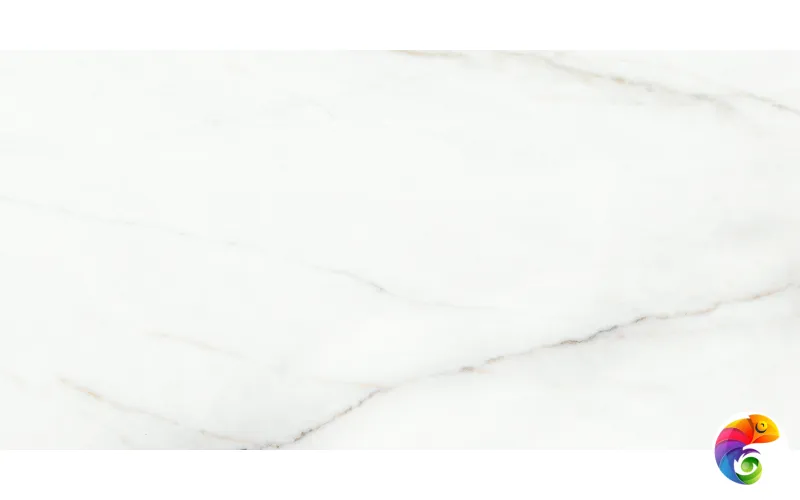 Voyage Blanco Керамогранит белый SG50002322R 59,5х119,1 полированный