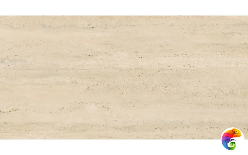 Eternity Beige Керамогранит бежевый SG50003022R 59,5х119,1 полированный