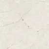 Gravity Sand Керамогранит песочный SG608922R 60х60 полированный