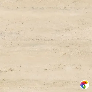 Eternity Beige Керамогранит бежевый SG620122R 60х60 полированный