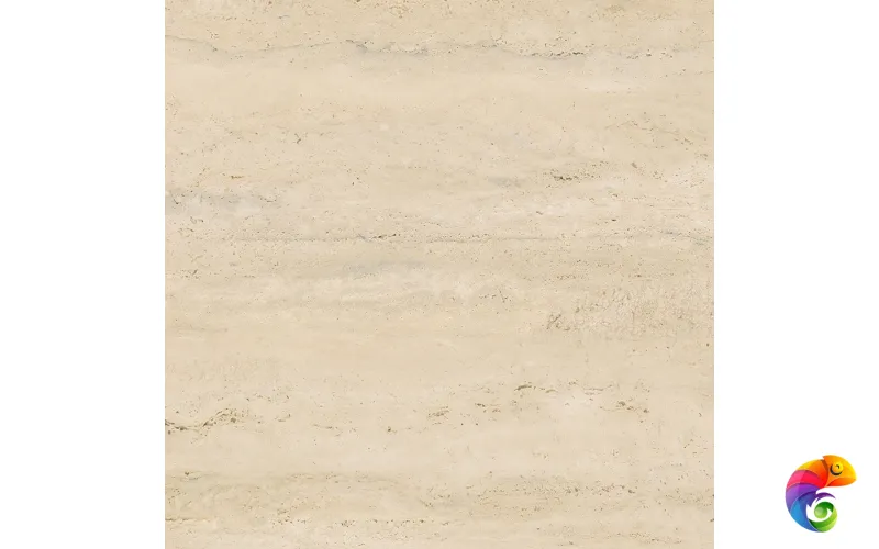 Eternity Beige Керамогранит бежевый SG620122R 60х60 полированный