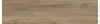 Tabula Beige Керамогранит бежевый K952693R0001LPET 20х80