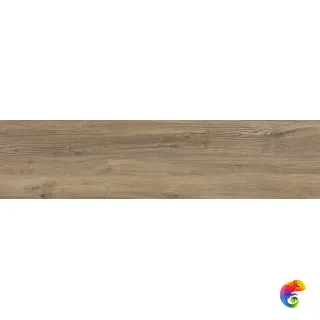 Tabula Beige Керамогранит бежевый K952693R0001LPET 20х80