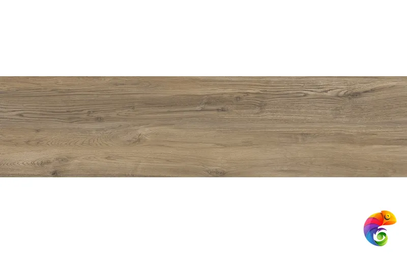Tabula Beige PRO Керамогранит бежевый K952693R0001LPET 19,7х79,7 R10 STR