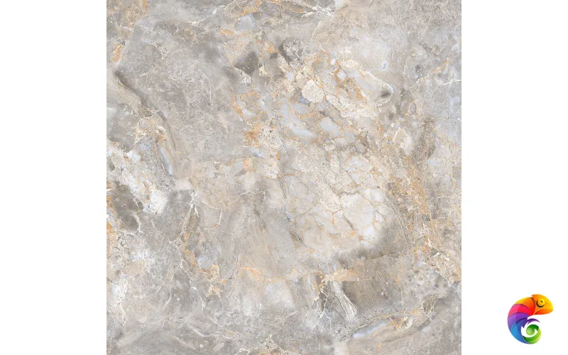 Vela Blue Керамогранит 60х60 Матовый
