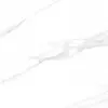 Calacatta Regal Grey Керамогранит белый 60х60 Полированный
