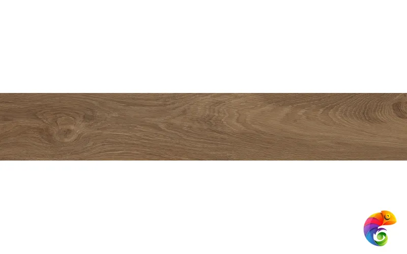 Carmen Marron PRO Керамогранит коричневый K948000R0001LPEB 19,7х119,7 R10 STR